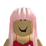 @13RainyDays13