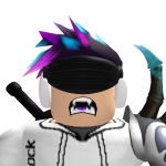 @IIplays_robloxII