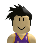 @Ibeafatkid
