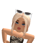 @Cherrypie_30