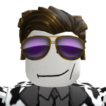 @CrocodilleJaws8