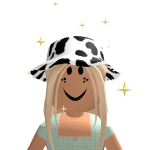 @avascxctus
