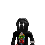 @BHMyeRRs