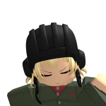 @Acidking0411