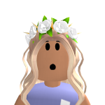 @Aax_11m