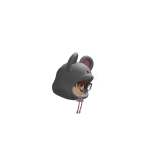 @roblox_user_1513938844