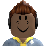 @Camping_DevTeam