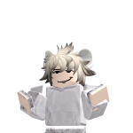 @dunceodorant