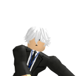 @yejunroblox1331