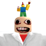@Jimmyham5655
