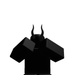 Robloxian666_JohnDoe's avatar