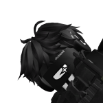 @RithinPlayzRoblox
