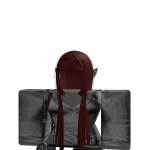 @r4n3t9