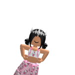 @LARISSAGAMER_STRELA