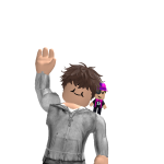 @Spider12345lolxd