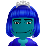 @PheobeMcgee