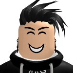 @dj_venom12354