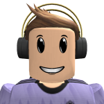 Felix
