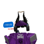 @zV1ncex