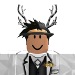 @Flre_Ball