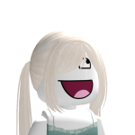 @supergirltrillion