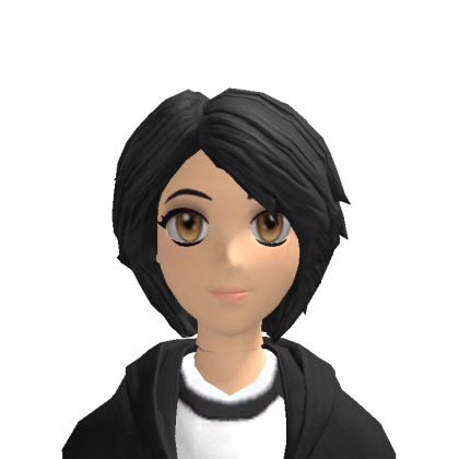 Roblox profile picture for @Osha