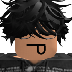 @ddd_danny