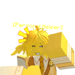@c4ndyclub