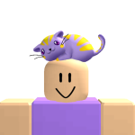 @Jasonjason110