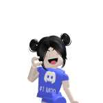 @3iuox