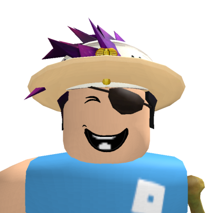0_nix