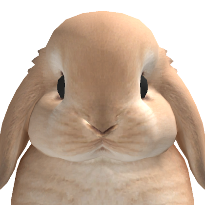 dgosling