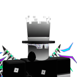 @Crazyrobloxofficial