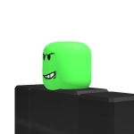 @Skipst0rr