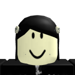 @mylittlefightclub