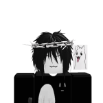 Metaanie_ez's avatar
