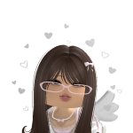 @alicorn017