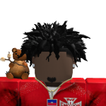 @thebullmonster