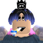 @BIG_BLAX