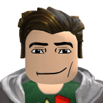 Sasha_232372