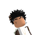 @kingdope997
