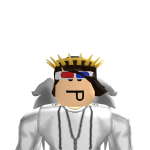 @tanele1