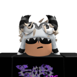 @D4NG3RCOR3