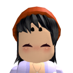 @zun1225