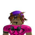 @ImaginaryPinkSparkle