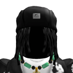 Natetend
