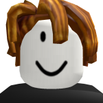 @SHKOFSHholder