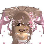 @ClementineFawn