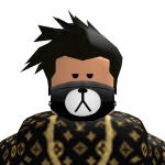 @fortnite98310