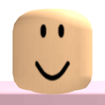 @BloxburgALDC
